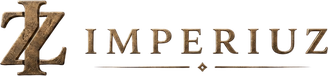 IMPERIUZ